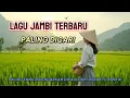 Download Lagu Lagu jambi terpopuler