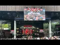 デイヴ・グロール – Rock and Roll All Nite ft. トム・モレロ (LIVE) | Power to the People
