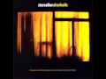 Download Lagu Starsailor - Alcoholic