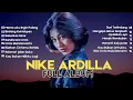 Download Lagu FULL ALBUM NIKE ARDILLA 