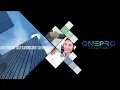 One Pro Solution Services