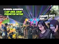 Download Lagu RISWANDA MAHARDIKA DIKAWAL CIWI ** HOREG ‼️KARNAVAL DESA NGUTER 💥