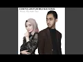 Lagu Cinta Untukmu Sayang (feat. Salsha Chan)