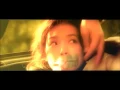 Shu Qi al desnudo nude sexy Wet Escenas eroticas by Passionatte Lucen Pop HIGH
