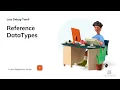 08 Reference Data Types Java Tutorial for Beginners Tamil