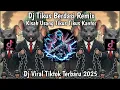 Download Lagu DJ TIKUS BERDASI REMIX SLOWED - DJ KISAH USANG TIKUS TIKUS KANTOR  VIRAL TIKTOK TERBARU 2025