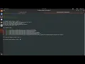 XSScan A Simple XSS Reflected Scanner