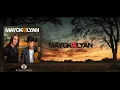 Mayck & Lyan - Se você se vai