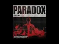 Junkie Kid - Paradox