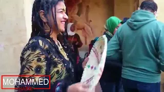 أغنية الظروف جي تانى تقول ظروف دندنها