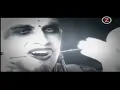 Children Of Bodom - Needled 24/7 (HD)