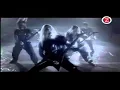 Download Lagu Children Of Bodom - Needled 24/7 (HD)