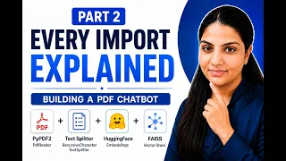 Python 3 13 PyCharm Installation Complete Setup for AI Chatbot Development 2026