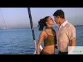 Download Lagu Aayega Maza Ab Barsaat Ka - Andaaz | Alka Yagnik | Babul Supriyo | Akshay Kumar, Priyanka Chopra