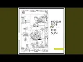 Download Lagu The Path of an Honest Man
