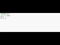 Quadratic Equation Solver Python Program