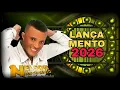 Lagu NELSON NASCIMENTO LANÇAMENTO 2026