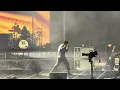 Deftones - my mind is a mountain (Live) @ Ball Arena,  Denver, 9/15/2025