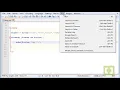 PHP MySQL Access Array with Foreach