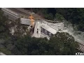 Cause Of Arkansas Train Crash Still Unknown