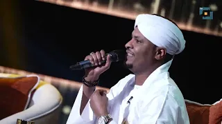                                               دندنها