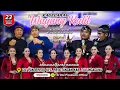 Download Lagu 🔴 WAYANG KULIT KI EKO PRISDIANTO | GANDES GANDUL | BPK RAHMAD - PANJEREJO - REJOTANGAN - TULUNGAGUNG