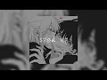 Download Lagu 「なとり」-overdose speed up tiktok version