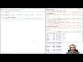 How To Convert Protocol to Port Number with Python