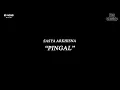 PINGAL \