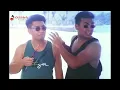WALANG ATRASAN: BARKADA | Full Movie (4K) | Jeric Raval, Zoren Legaspi, Keempee De Leon