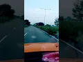 Download Lagu Thalattu mari ponathe Ilayaraja song...
