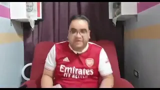  الدوك ممدوح نصرالله يحرق ميتين ام الانسان عالصبح يا شيخ دندنها
