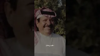 لاتامن سحاب الصيف 