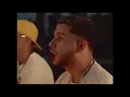 DEI V - Dame Lu Ft. Omar Courtz