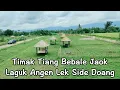 Download Lagu Lirik Lagu Sasak - Berugak Elen