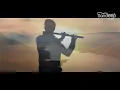 Tum Hi Ho | Aashiqui 2 | Instrumental (REVISITED) Sandeep Thakur, Studio Unplugged, Vashisth Trivedi