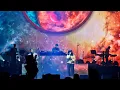 Nenjamae Nenjamae ❤️❤️ LIVE song performance by Shakthisree & Vijay Yesudas in ARR's Zurich concert