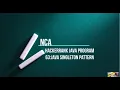 63 Java Singleton Pattern Hackerrank java solutions