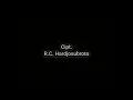 Download Lagu SUWE ORA JAMU versi Instrumental - R.C. Hardjosubroto || #lagutradisional #trendingmusic