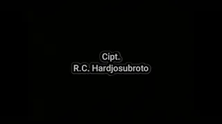 suwe ora jamu versi instrumental r c hardjosubroto lagutradisional trendingmusic
