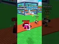 Download Lagu steal anime roblox #stealanime