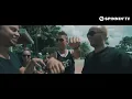Go Hard - Quintino