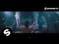 Download Lagu Quintino - Go Hard (Official Music Video)