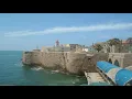 Douja Le Trio Joubran الثلاثي جبران دجى