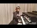 周杰倫 - 不愛我就拉倒 | Jay Chou - If you don't love me, it's fine [piano cover 鋼琴快速間奏 Music Sheet 獨奏譜 ]
