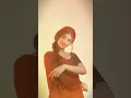 #translationvideo#tiktok translation tik tok video for girl