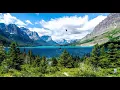 01 Introduction to Java Learn Java Programming language in Pashto