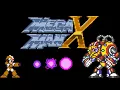 Spark Mandrill Stage | 8-Bit Cover by BROX Base