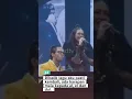 Download Lagu Dibalik lagu aku pasti kembali, ada harapan maia kepada al, el dan dul.