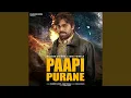 Download Lagu Paapi Purane